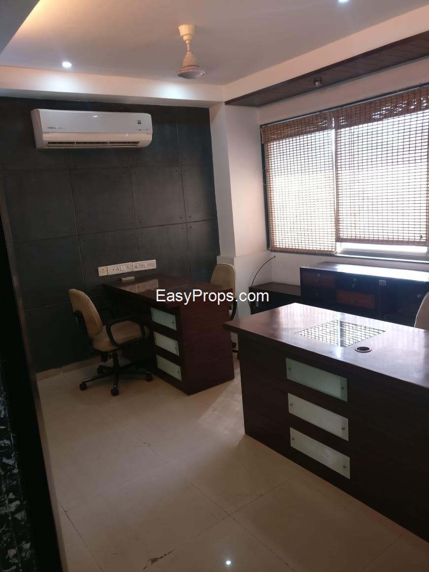 office for sale